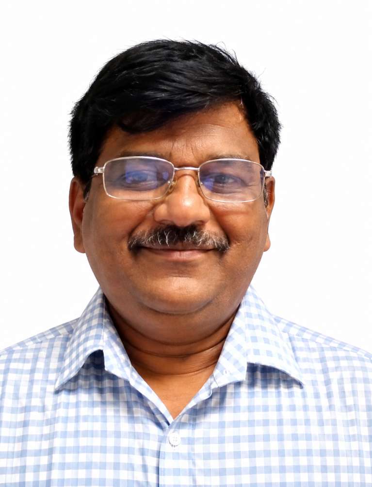 കെ. ബേബി (ബേബി കുട്ടി - 58) അന്തരിച്ചു; സംസ്കാരം ചൊവ്വാഴ്ച