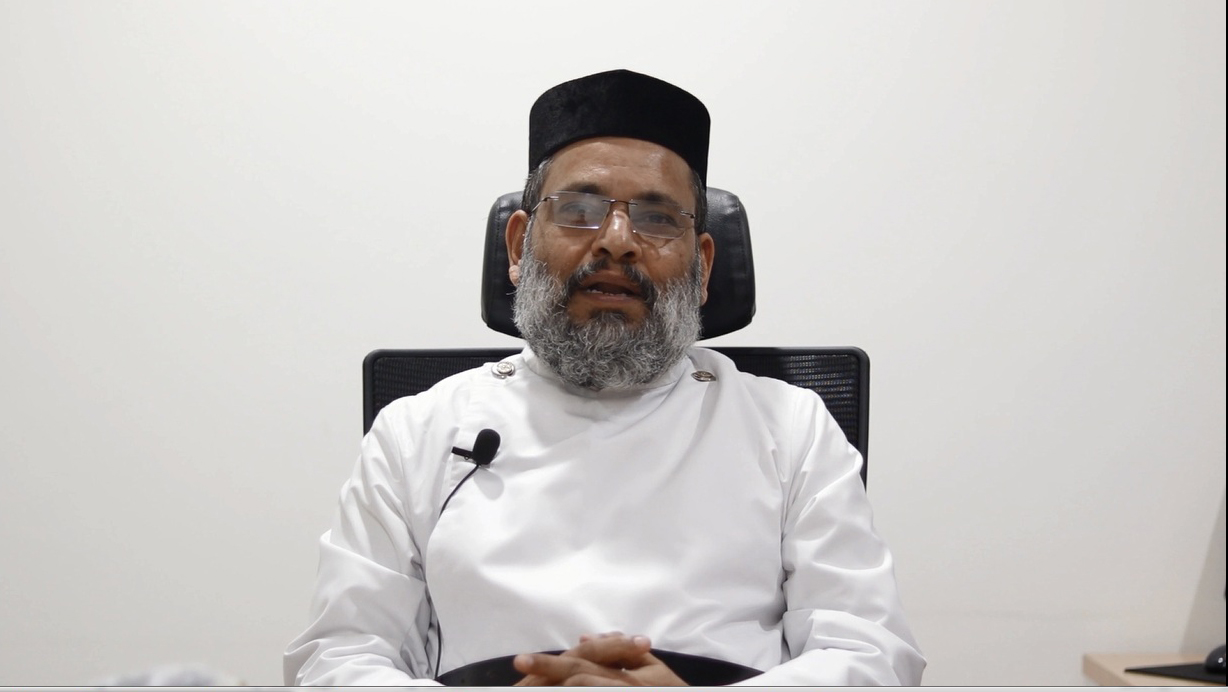 Onam Greetings from Rev. Fr. Saji Yohannan @ Malayaleeaano.com