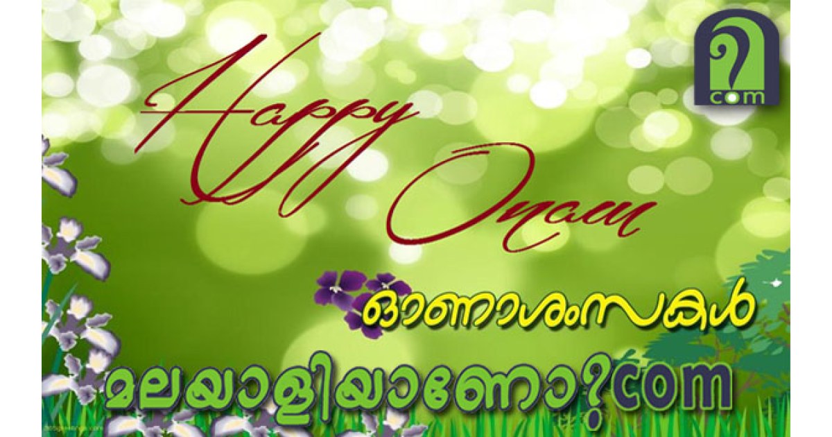 Ammu's SSF''fsdfs'":://??
